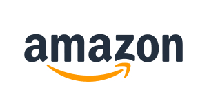 Amazon logo