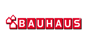 Bauhaus logo