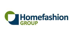 Homefashion logo