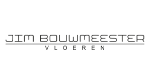 Jim Bouwmeester logo
