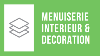 Menuiserie