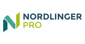 NORDLINGER PRO