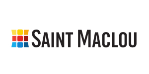 Saint Maclou logo