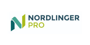Nordlinger Pro