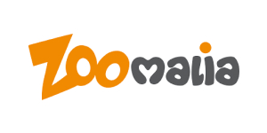 Zoomalia logo