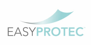 EASYPROTEC