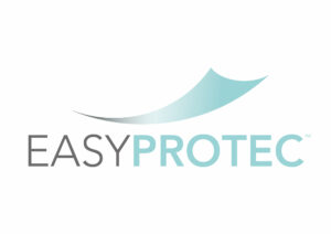 EASYPROTEC