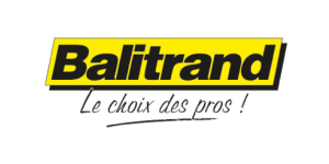 Balitrand logo