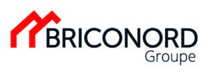 Companies – BRICONORD