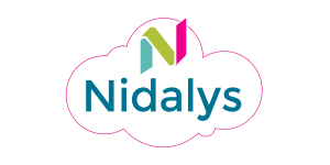 Nidalys