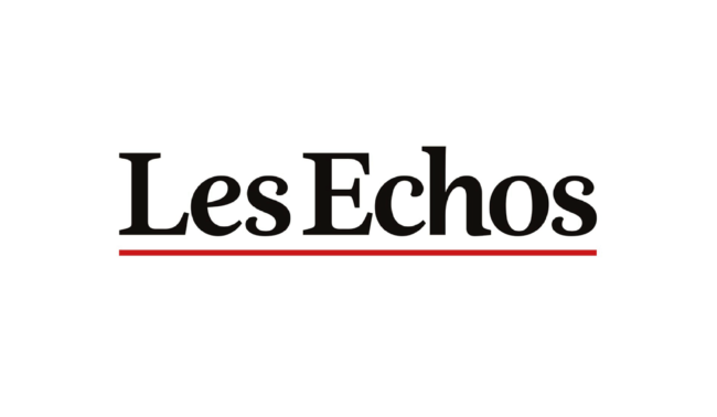media-lesechos2-plan-de-travail-1