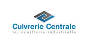 CUIVERIE CENTRALE