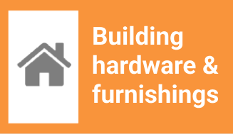 EN-Building hardware & furnishings