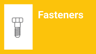 EN-Fasteners