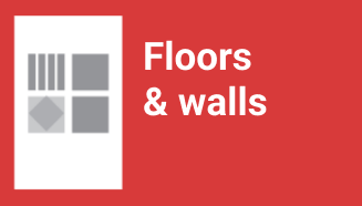 EN-Floors & walls