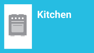 EN-Kitchen