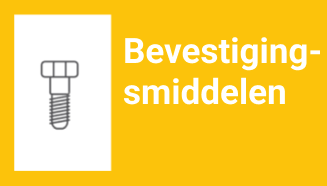 NL-Bevestigingsmiddelen