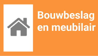 NL-Bouwbeslag en meubilair