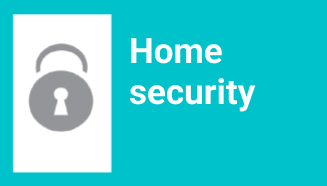 NL-Home security
