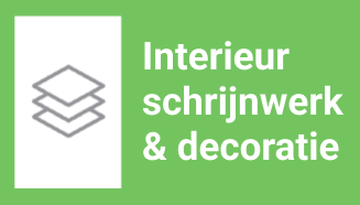 NL-Interieur schrijnwerk & decoratie