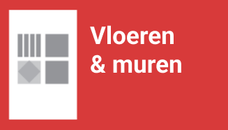 NL-Vloeren & muren