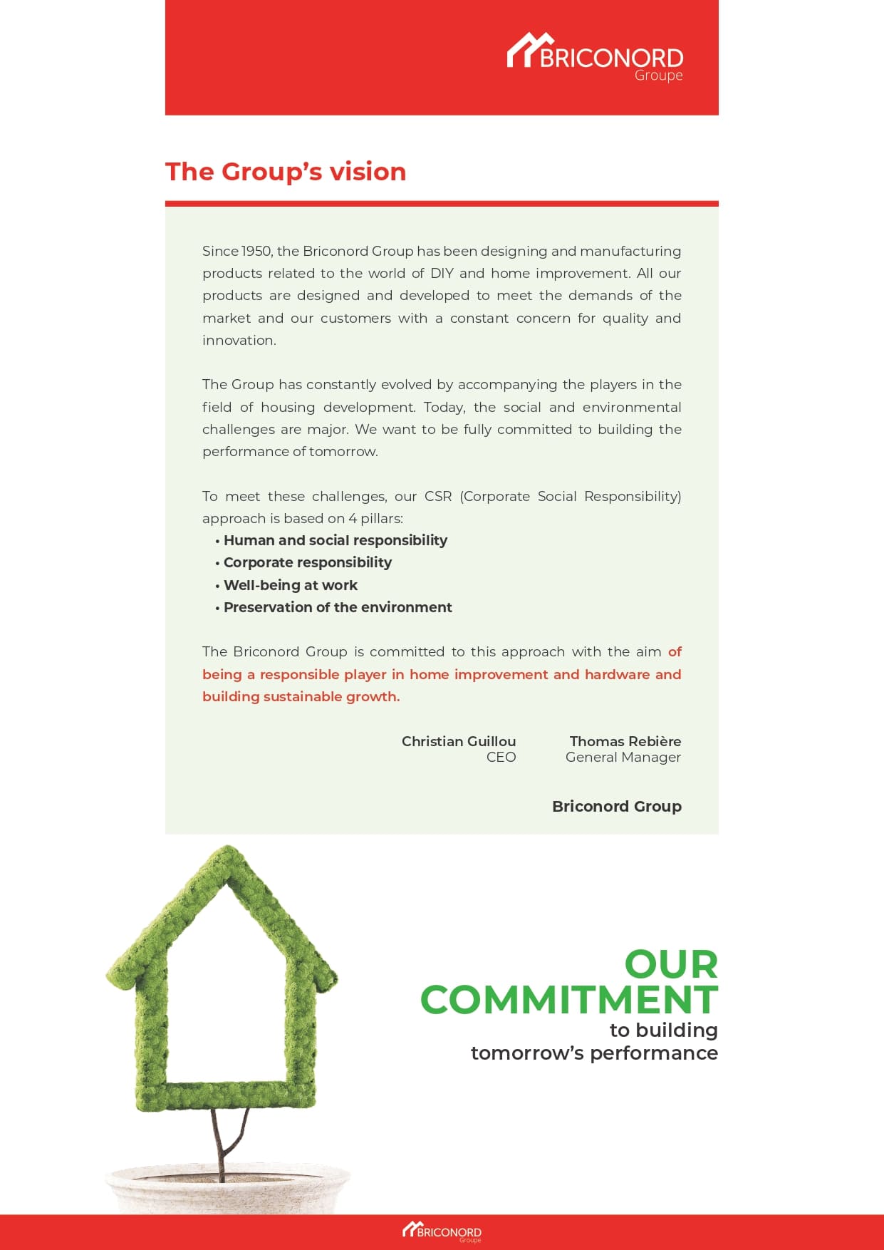 CharteRSE-GroupeBriconord-EN_page-0002