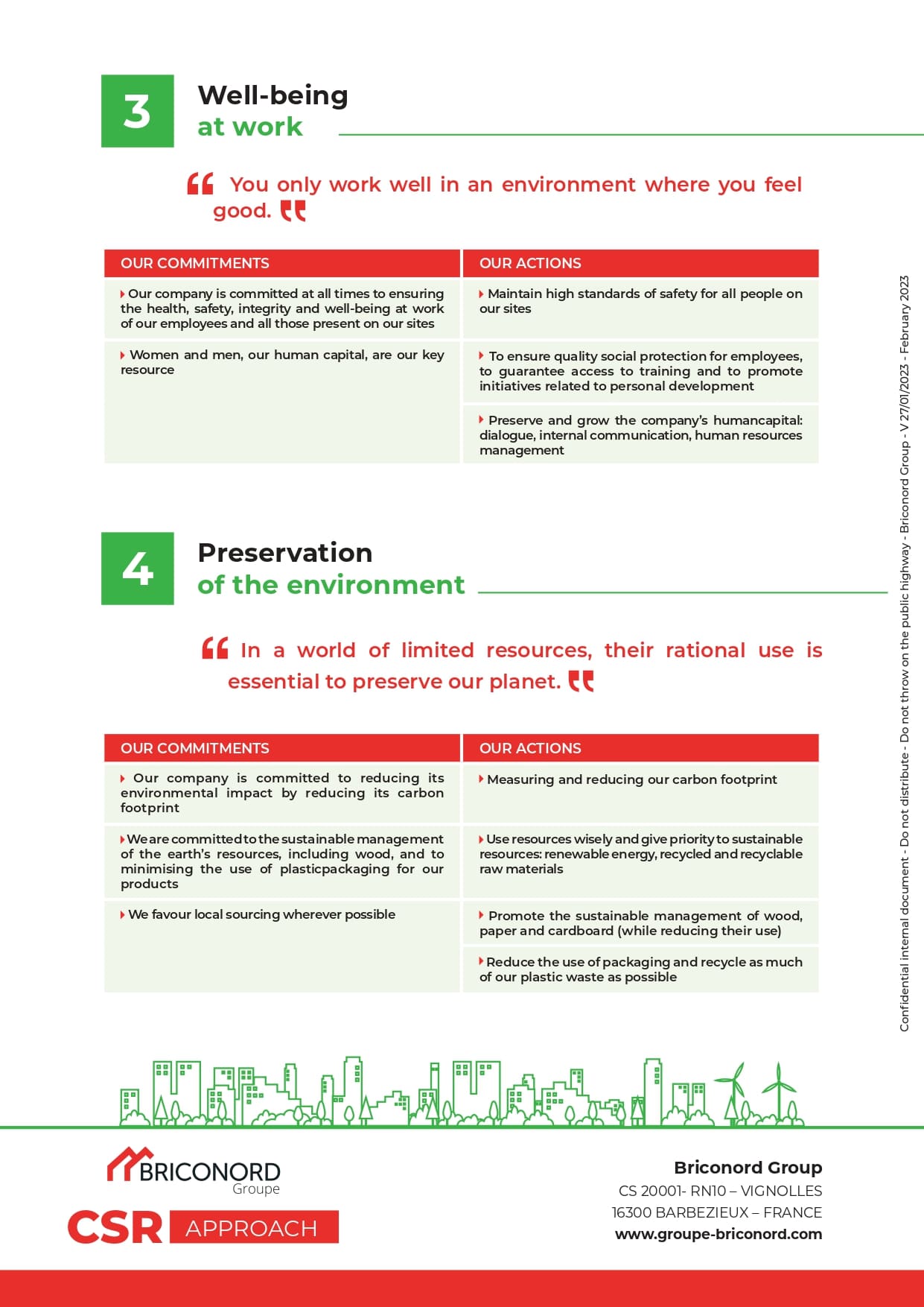 CharteRSE-GroupeBriconord-EN_page-0004