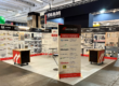 Le Groupe Briconord au salon Batimat 2024