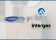 Le logo Interges évolue !