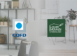 Arrivée de CQFD et Louis Moulin dans le Groupe Briconord