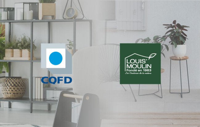 BANNER_ACTUALITES_GRANDE4 Arrivée de CQFD et Louis Moulin dans le Groupe Briconord