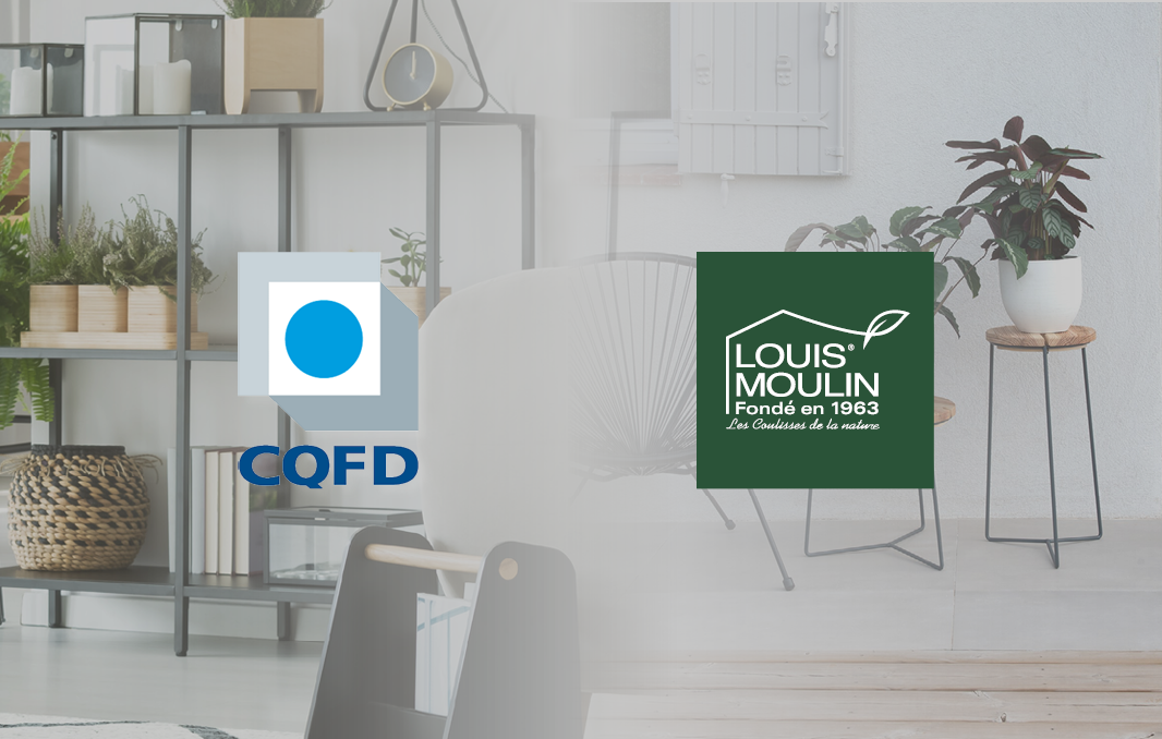 BANNER_ACTUALITES_GRANDE4 Arrivée de CQFD et Louis Moulin dans le Groupe Briconord