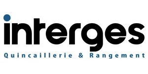 Interges logo