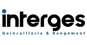 Logo Interges - Les sociétés