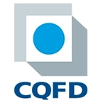 CQFD company logo